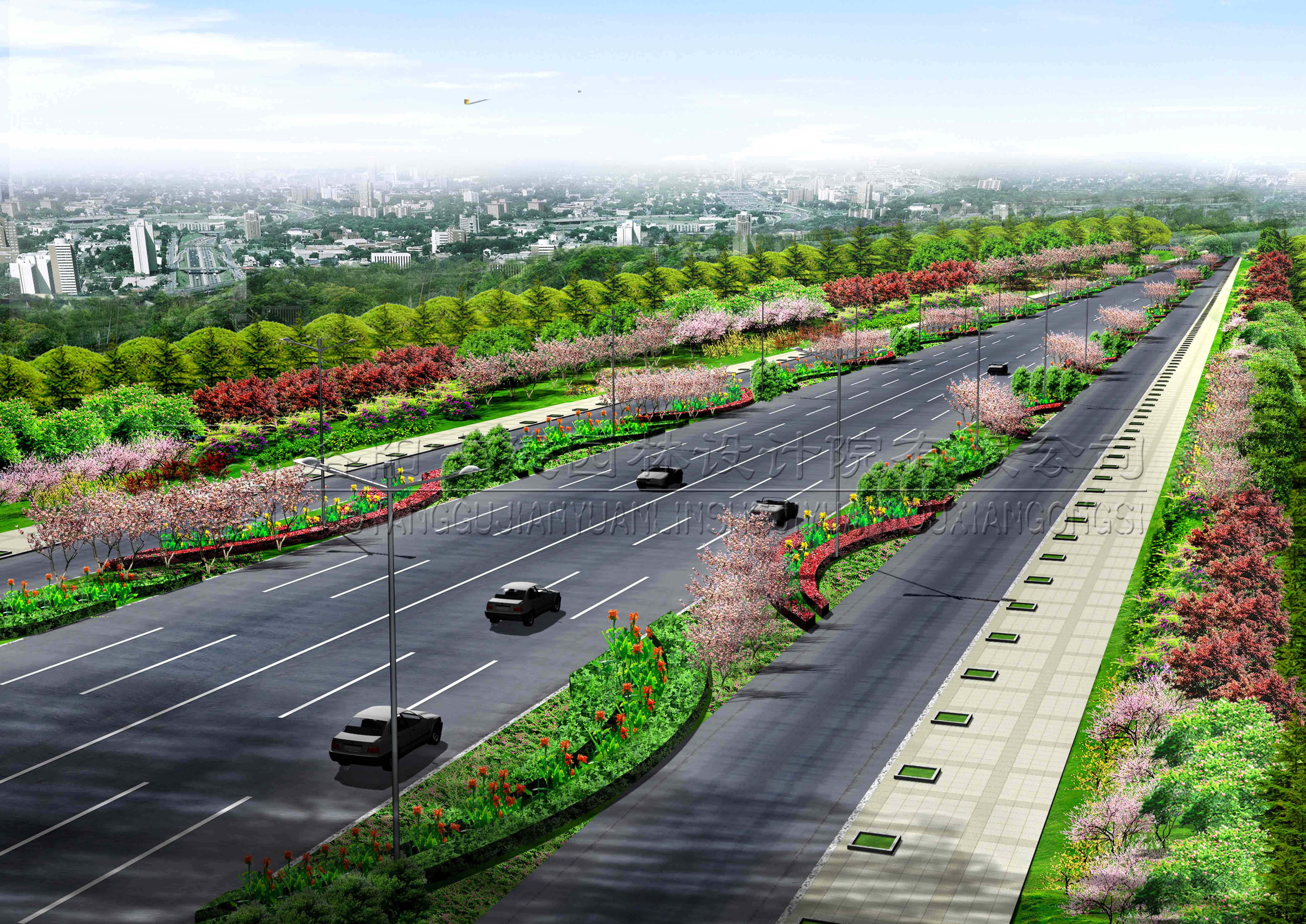 1608090531109985.jpg 369.jpg