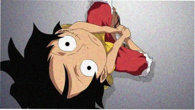 番里动漫大全 热门推荐
