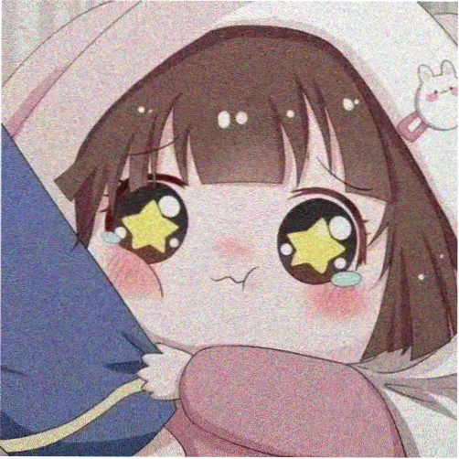 用户